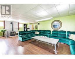 93 Silver Birch Crescent, Tay, ON L0K1R0 Photo 23