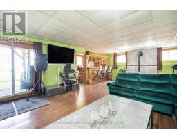 93 Silver Birch Crescent, Tay, ON L0K1R0 Photo 24
