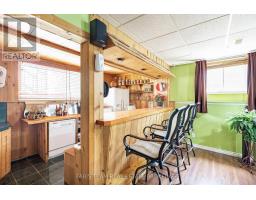 93 Silver Birch Crescent, Tay, ON L0K1R0 Photo 25
