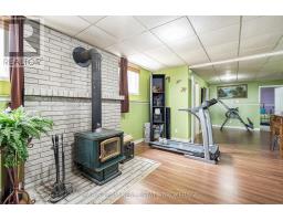 93 Silver Birch Crescent, Tay, ON L0K1R0 Photo 26