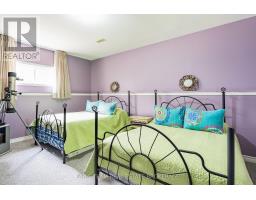 93 Silver Birch Crescent, Tay, ON L0K1R0 Photo 27