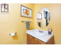 93 Silver Birch Crescent, Tay, ON L0K1R0 Photo 28