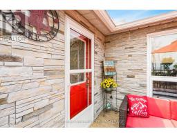 93 Silver Birch Crescent, Tay, ON L0K1R0 Photo 29