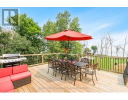 93 Silver Birch Crescent, Tay, ON L0K1R0 Photo 30