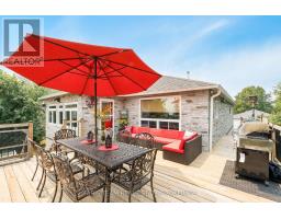 93 Silver Birch Crescent, Tay, ON L0K1R0 Photo 31
