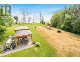 93 Silver Birch Crescent, Tay, ON L0K1R0 Photo 32
