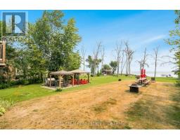 93 Silver Birch Crescent, Tay, ON L0K1R0 Photo 33
