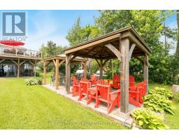 93 Silver Birch Crescent, Tay, ON L0K1R0 Photo 34