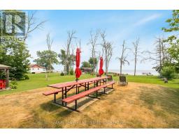 93 Silver Birch Crescent, Tay, ON L0K1R0 Photo 35