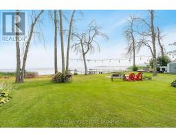 93 Silver Birch Crescent, Tay, ON L0K1R0 Photo 36