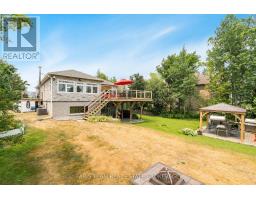 93 Silver Birch Crescent, Tay, ON L0K1R0 Photo 37