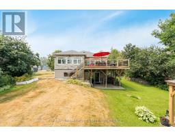 93 Silver Birch Crescent, Tay, ON L0K1R0 Photo 38