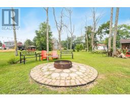 93 Silver Birch Crescent, Tay, ON L0K1R0 Photo 39
