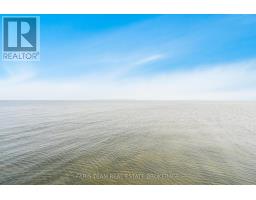 93 Silver Birch Crescent, Tay, ON L0K1R0 Photo 40