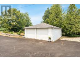 93 Silver Birch Crescent, Tay, ON L0K1R0 Photo 41
