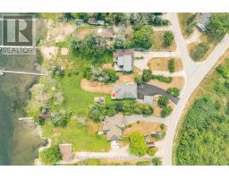 93 Silver Birch Crescent, Tay, ON L0K1R0 Photo 42