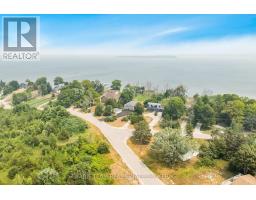 93 Silver Birch Crescent, Tay, ON L0K1R0 Photo 43