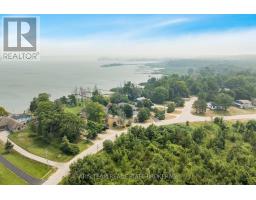 93 Silver Birch Crescent, Tay, ON L0K1R0 Photo 44