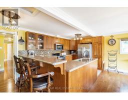 Laundry room - 93 Silver Birch Crescent, Tay, ON L0K1R0 Photo 6