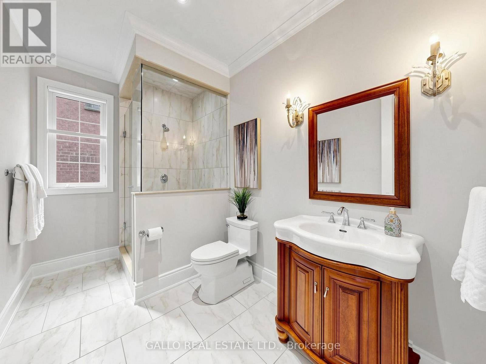 55 MAUROVISTA COURT - 6