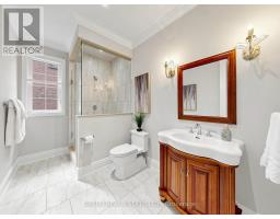 Pantry - 55 Maurovista Court, Whitchurch Stouffville, ON L4A0E4 Photo 6