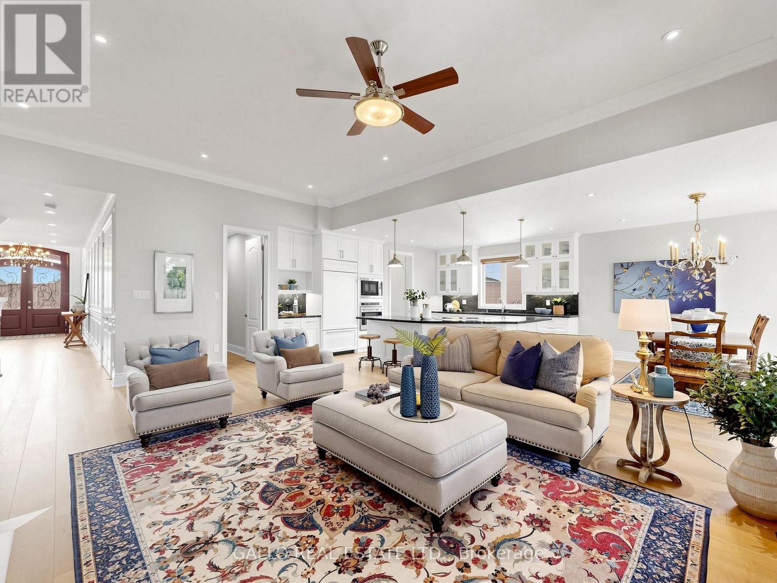 55 MAUROVISTA COURT - 7