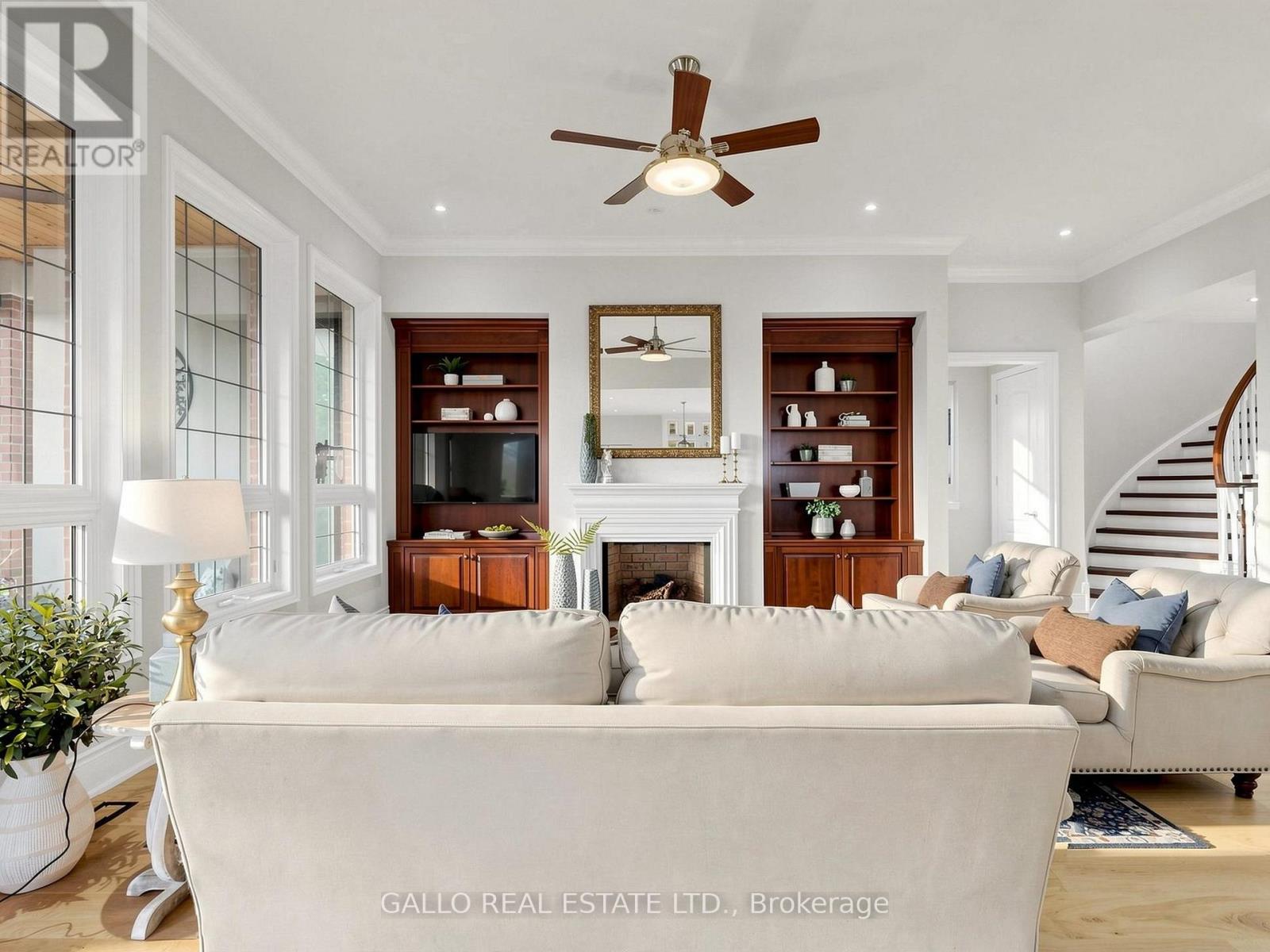55 MAUROVISTA COURT - 9