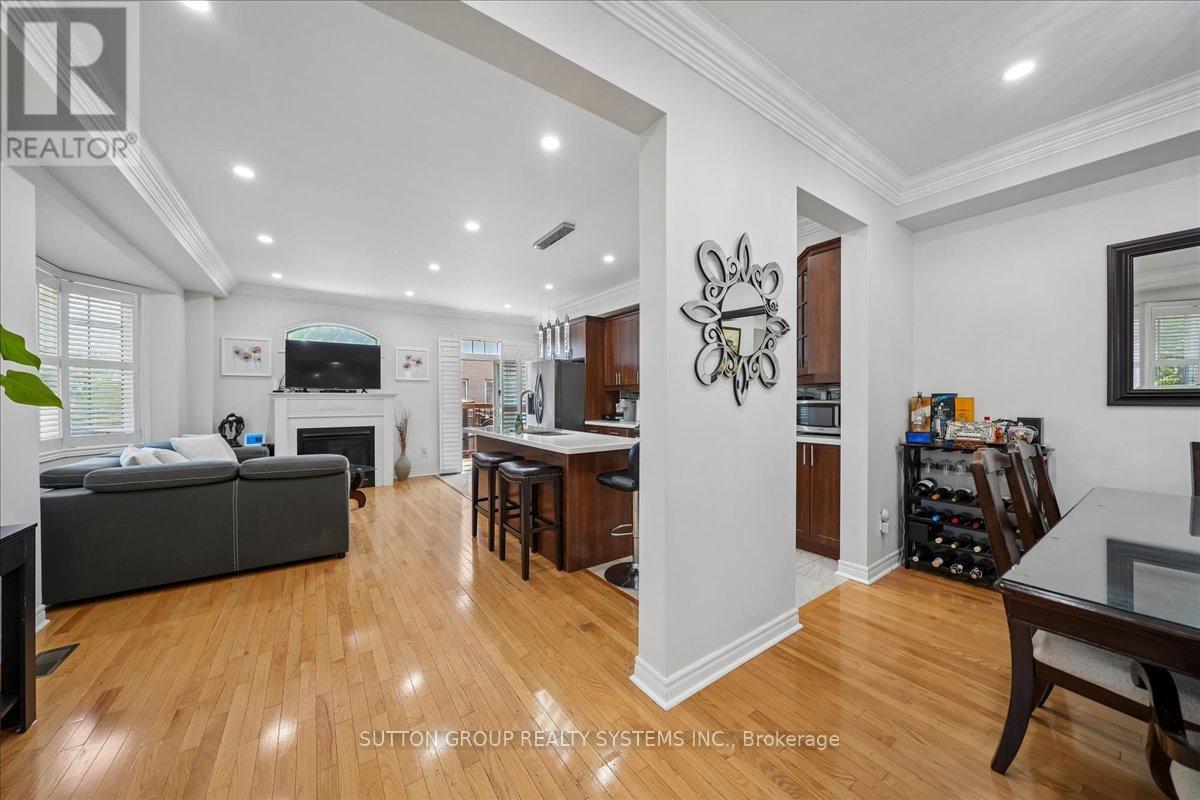3348 SUNLIGHT STREET - 11