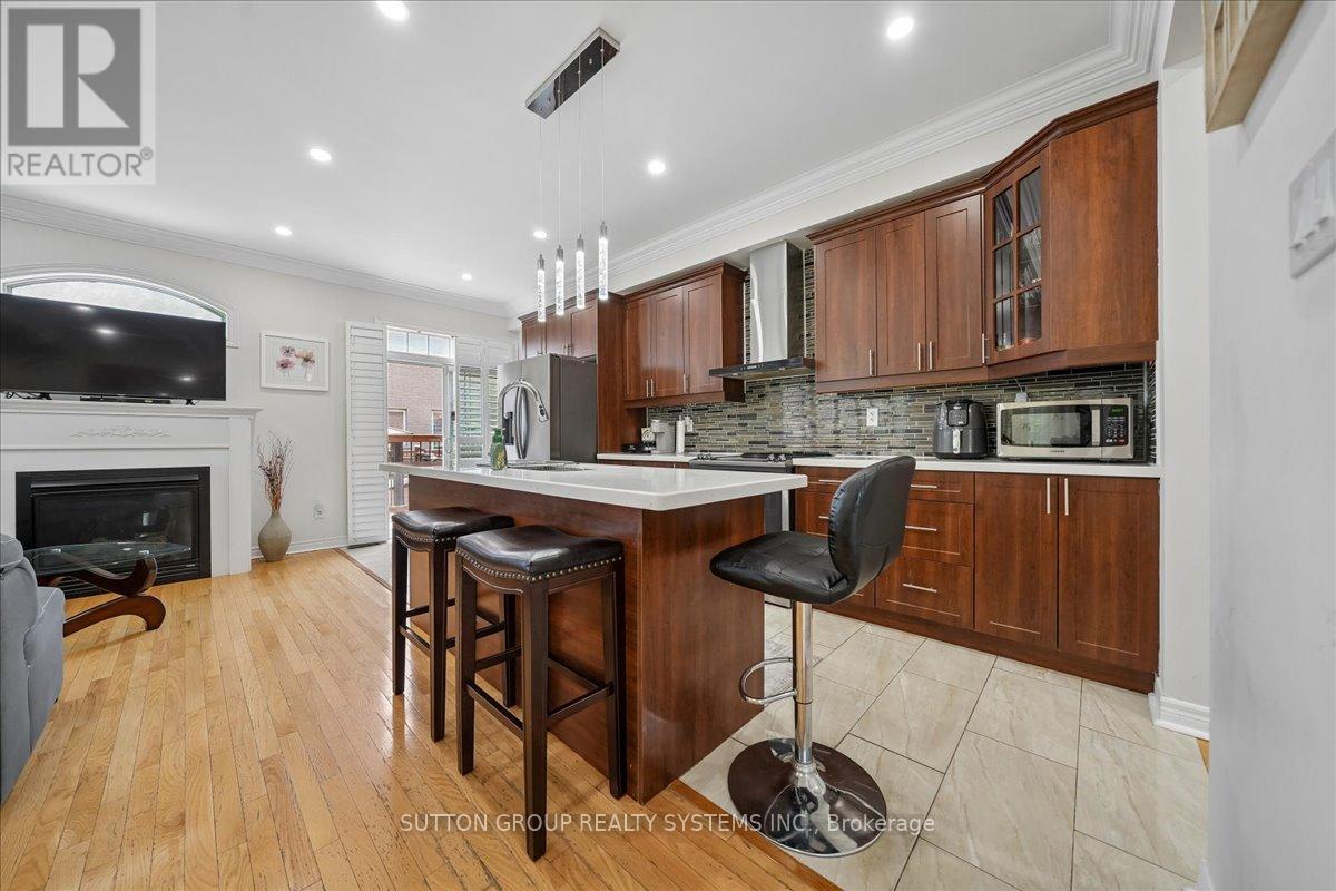 3348 SUNLIGHT STREET - 12