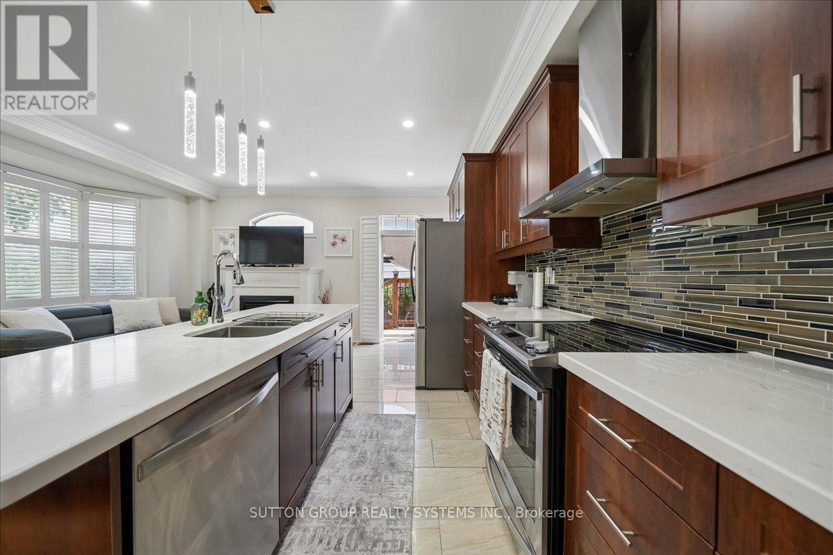 3348 SUNLIGHT STREET - 13