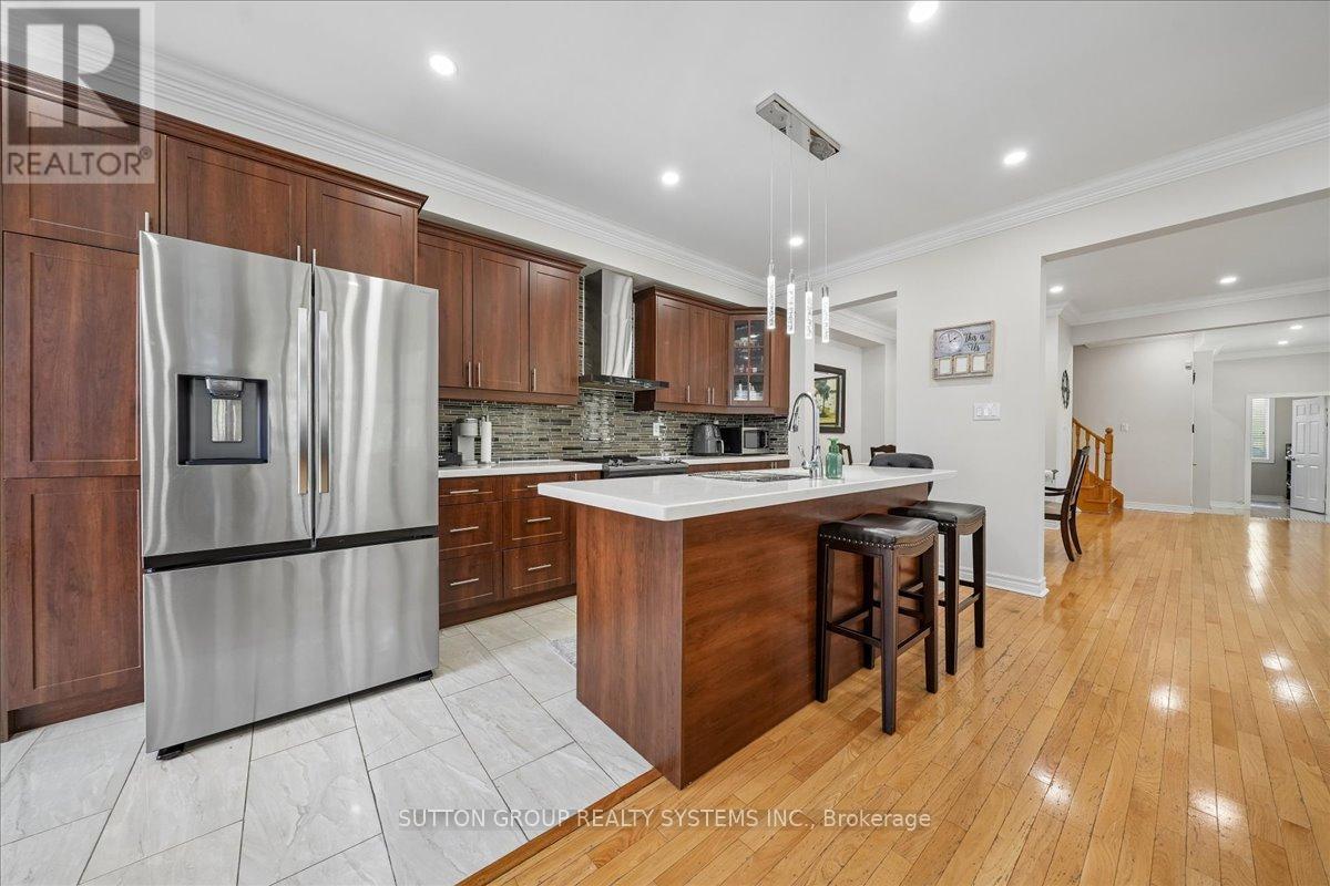 3348 SUNLIGHT STREET - 14