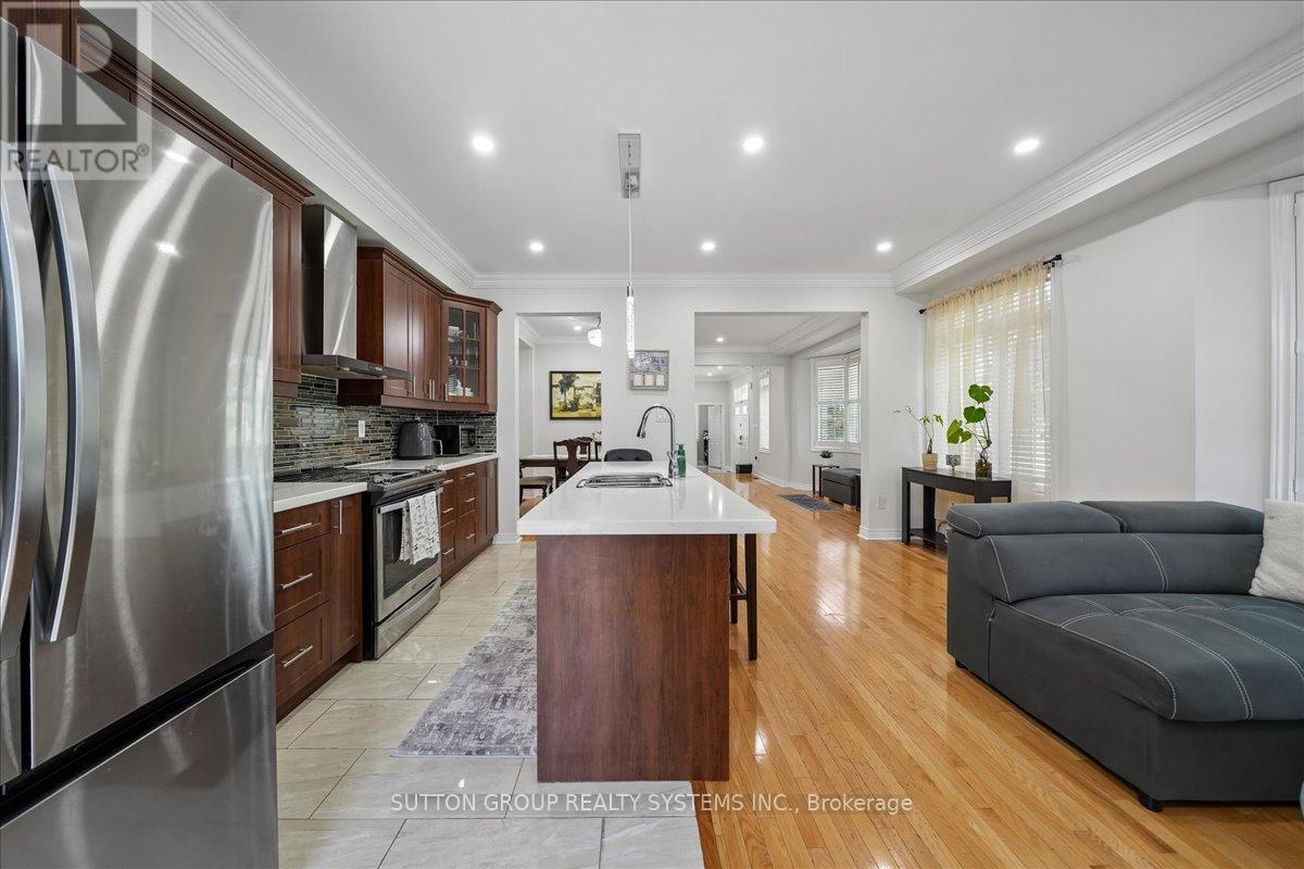 3348 SUNLIGHT STREET - 15