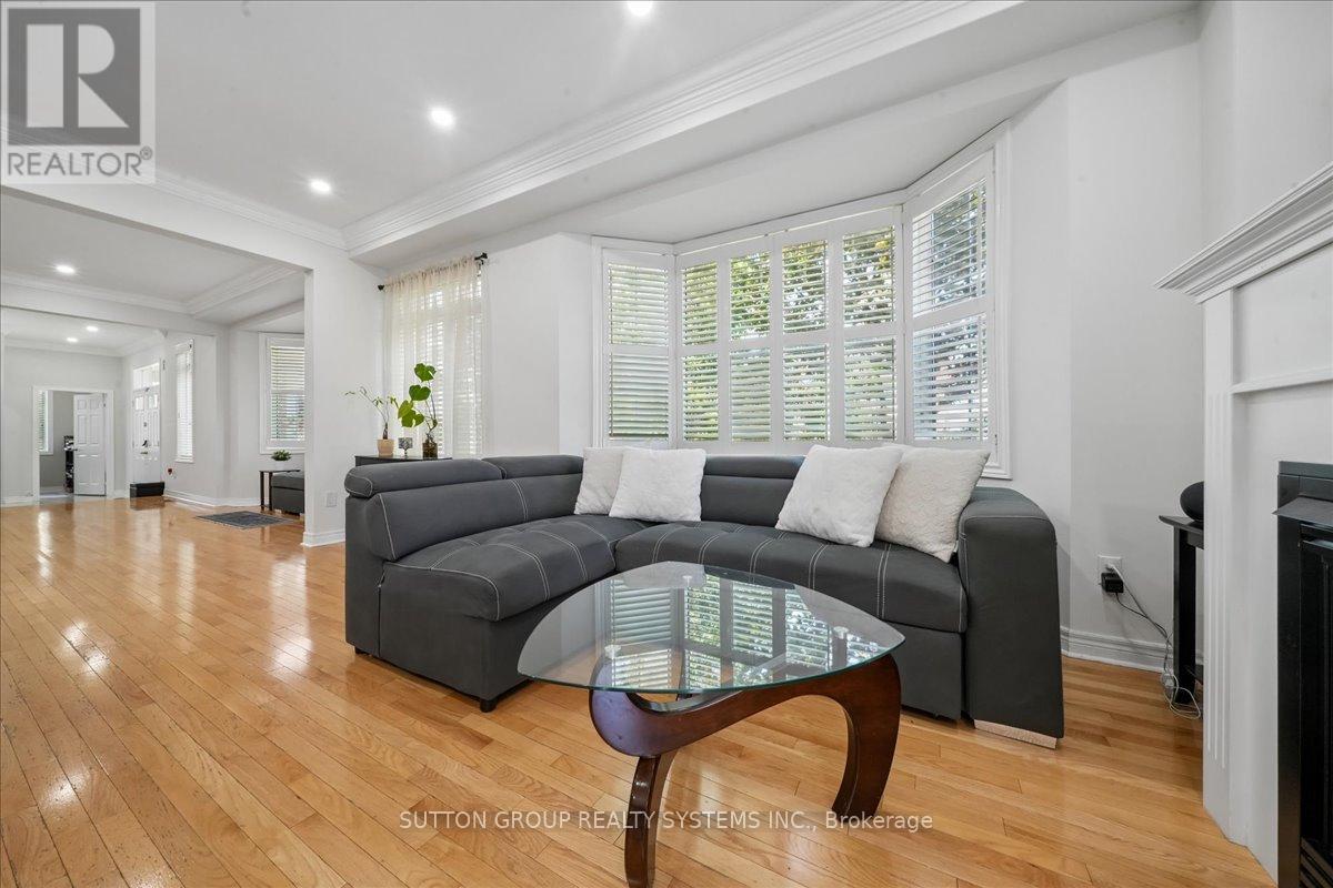 3348 SUNLIGHT STREET - 16