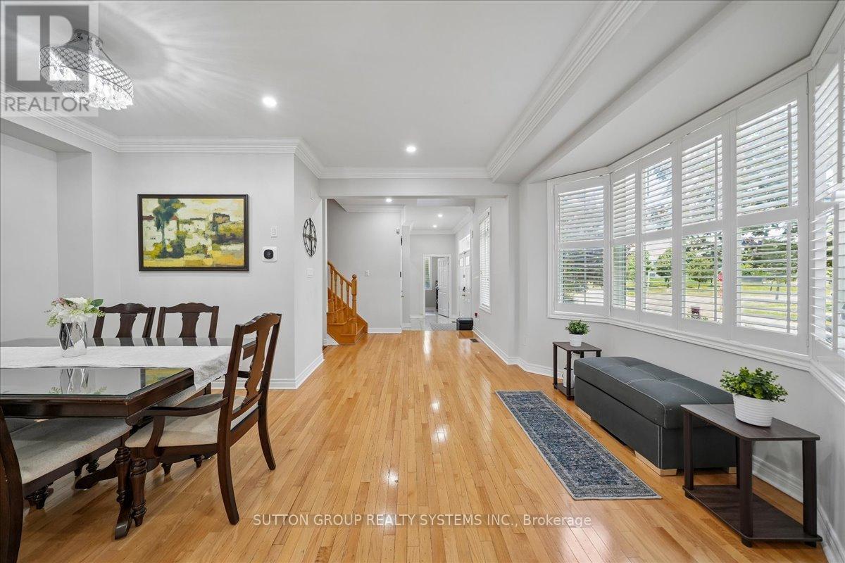 3348 SUNLIGHT STREET - 17