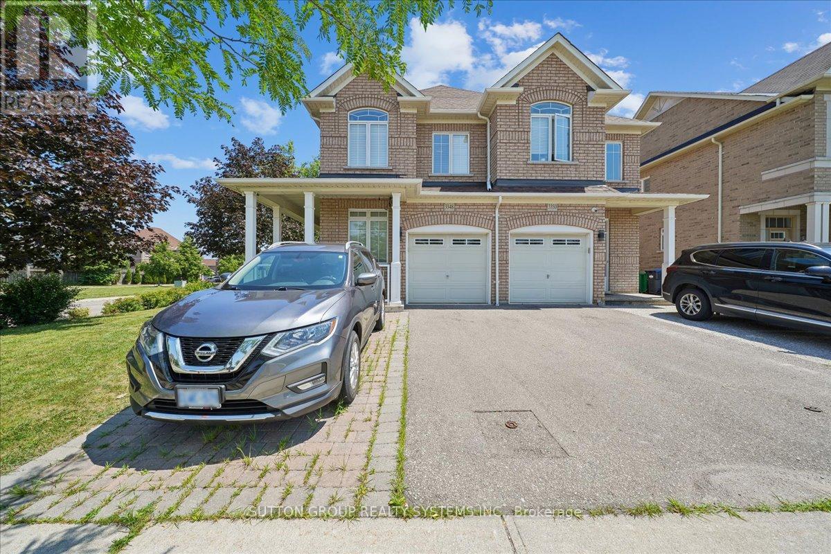 3348 SUNLIGHT STREET - 2