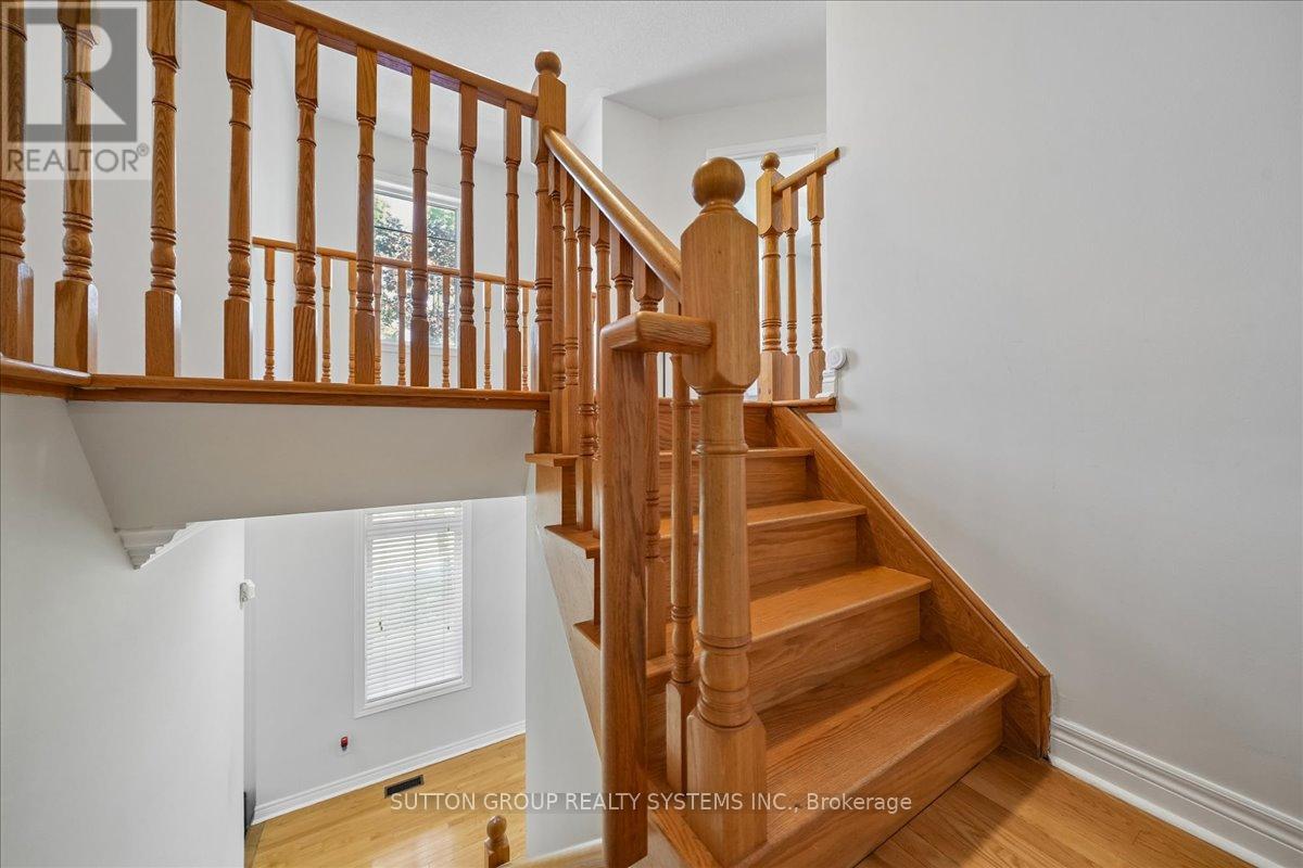 3348 SUNLIGHT STREET - 20