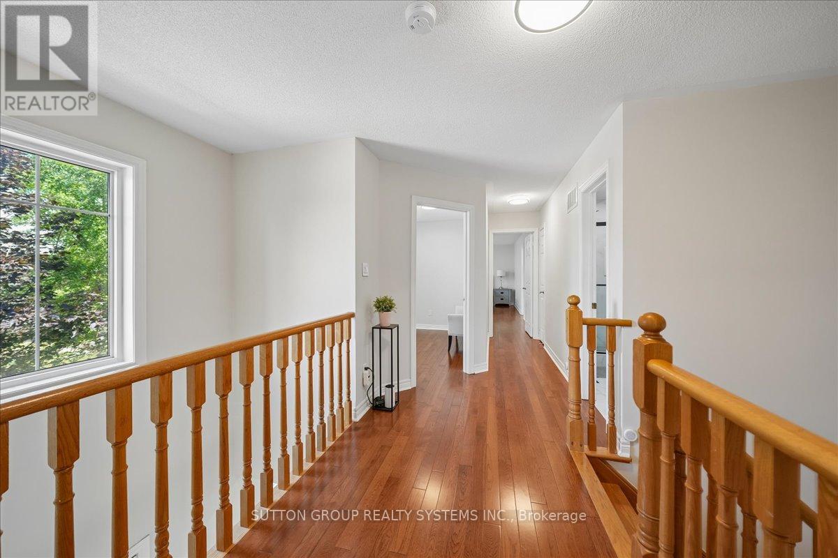 3348 SUNLIGHT STREET - 21