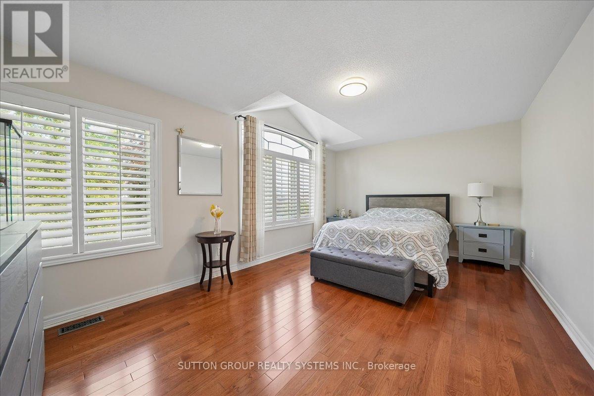 3348 SUNLIGHT STREET - 22