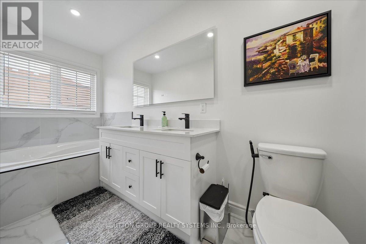 3348 SUNLIGHT STREET - 24