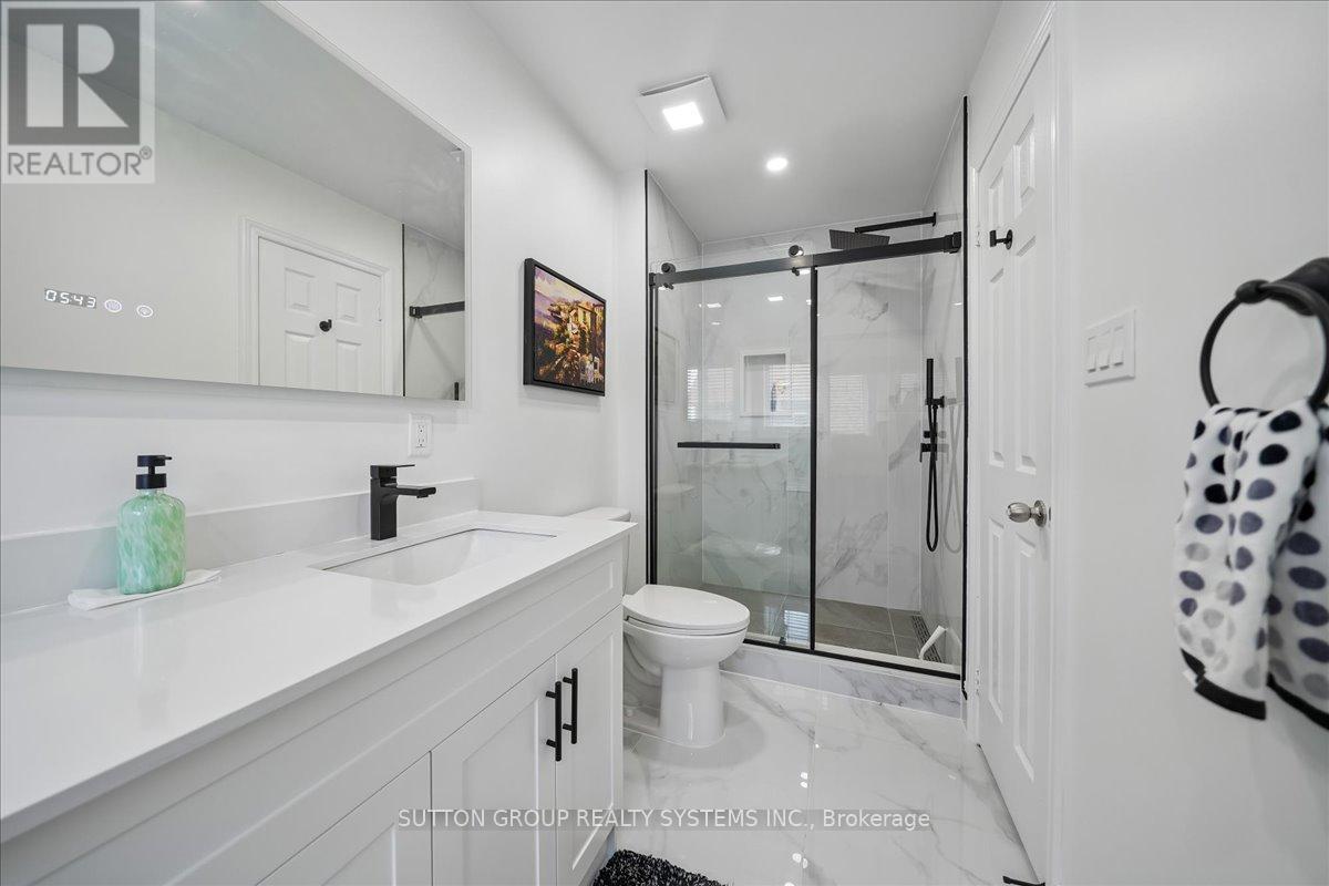 3348 SUNLIGHT STREET - 25