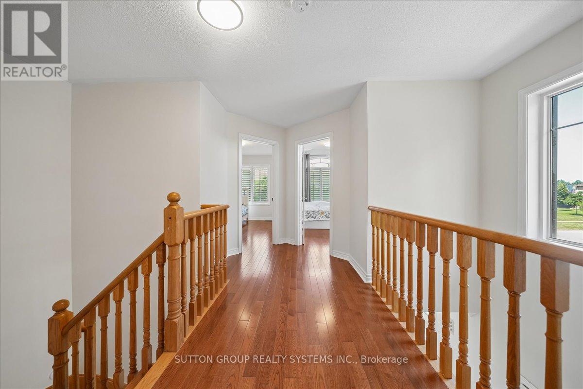 3348 SUNLIGHT STREET - 26