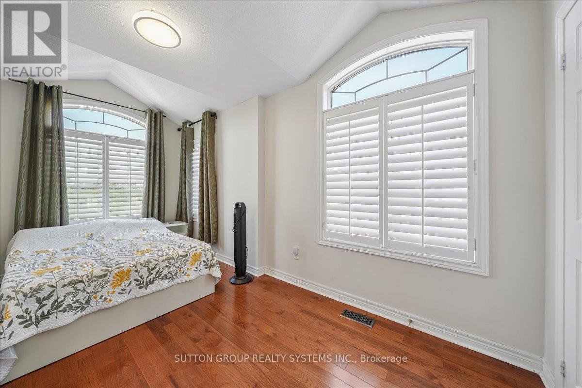 3348 SUNLIGHT STREET - 27