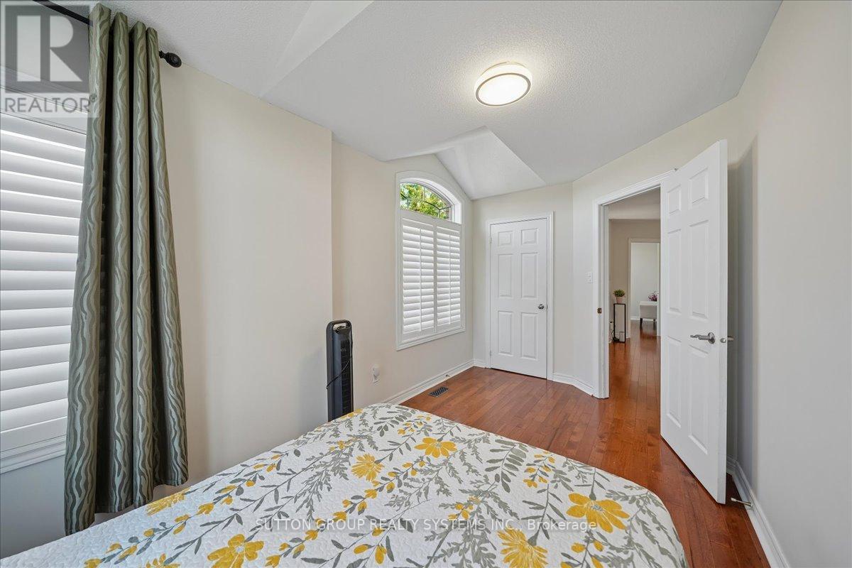 3348 SUNLIGHT STREET - 28