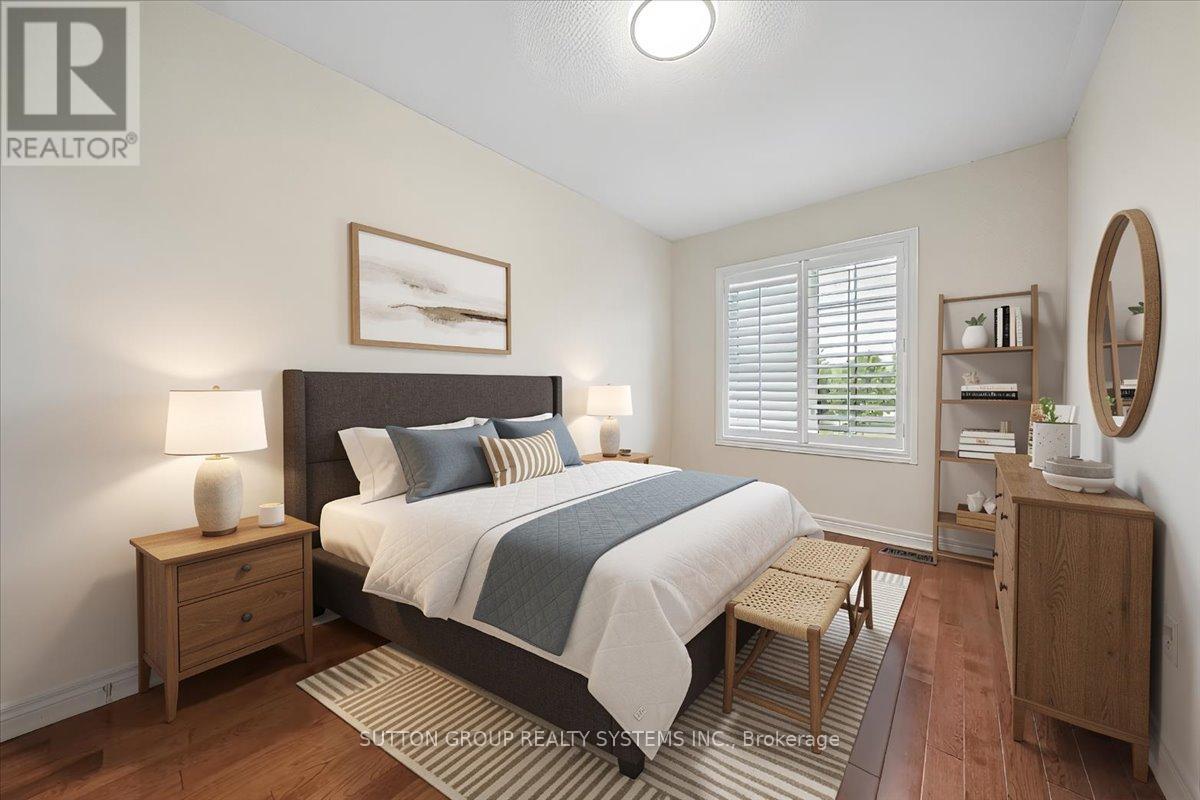 3348 SUNLIGHT STREET - 29
