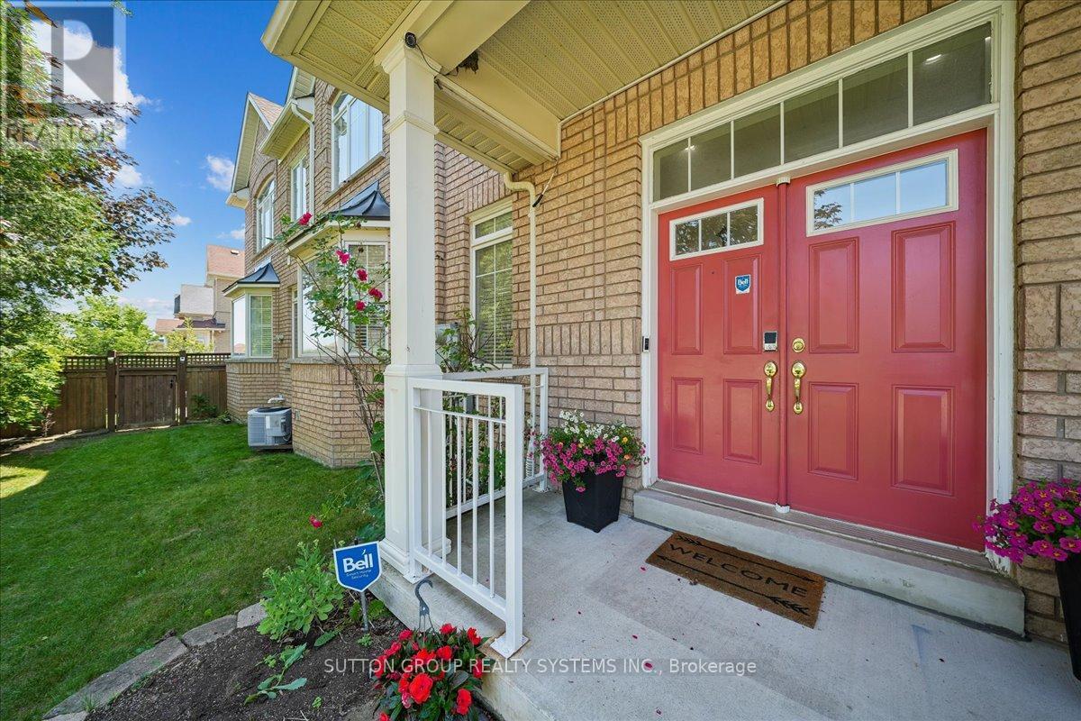 3348 SUNLIGHT STREET - 3