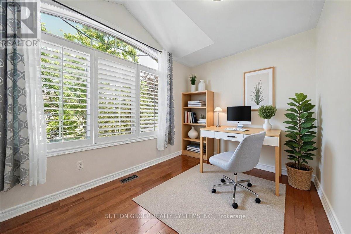 3348 SUNLIGHT STREET - 30