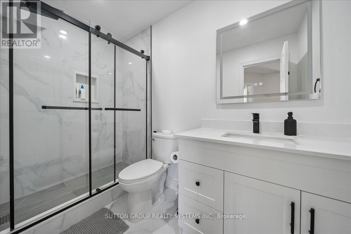 3348 SUNLIGHT STREET - 31