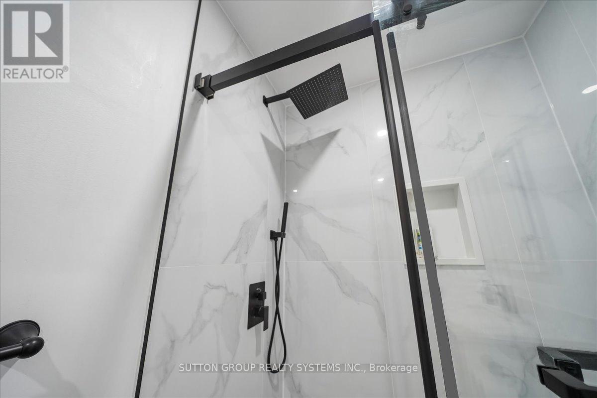 3348 SUNLIGHT STREET - 32