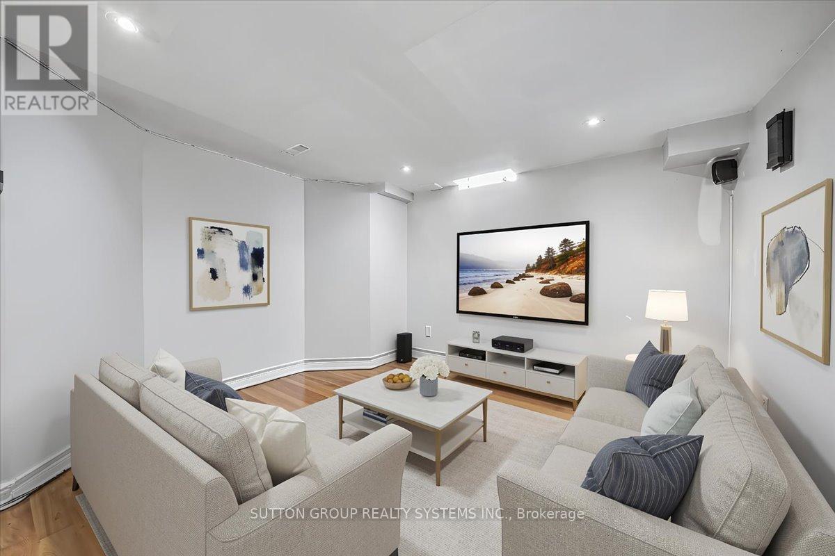 3348 SUNLIGHT STREET - 36