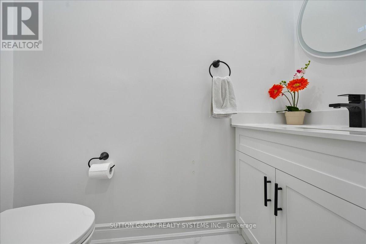 3348 SUNLIGHT STREET - 38
